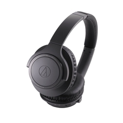 Tai nghe Audio Technica ATH-SR30BT