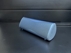 Loa KEF Muo (Qua sử dụng)