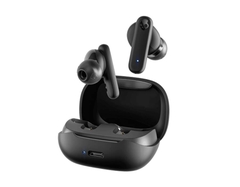 Tai nghe Skullcandy Smokin' Buds True Wireless