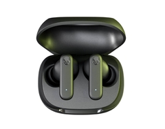 Tai nghe Skullcandy Smokin' Buds True Wireless