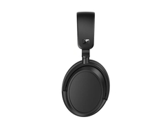 Tai nghe Sennheiser Accentum Plus