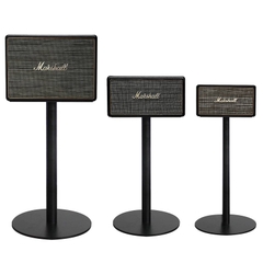 Chân Loa Marshall Stanmore