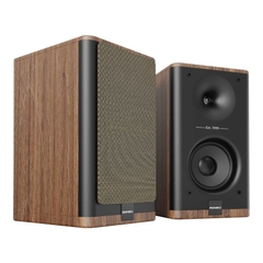 Loa Paramax HOMI 601 Smart