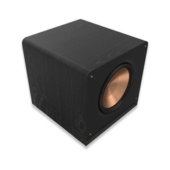 Loa Klipsch RP-1600SW