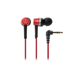 Tai nghe Audio Technica ATH-CKR30iS