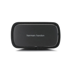 Soundbar Harman Kardon Citation Bar + Citation Sub