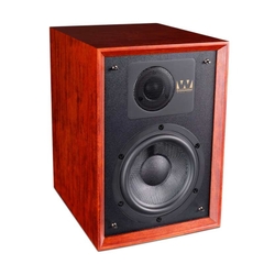 Loa Wharfedale Denton 85th Anniversary