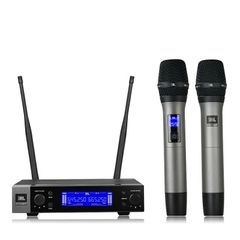 Dàn loa Karaoke Wharfedale WH12 NEO