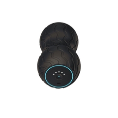 Thiết bị massage Therabody Wave Duo