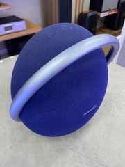 Loa Harman Kardon Onyx Studio 8 Likenew Fullbox