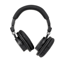 Tai nghe Audio Technica ATH-M50xBT2