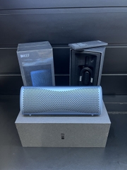 Loa KEF Muo (Qua sử dụng)