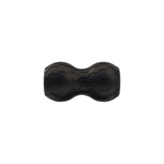 Thiết bị massage Therabody Wave Duo