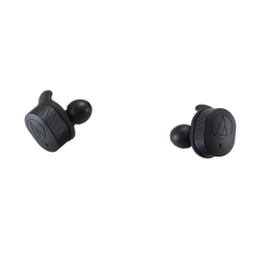 Tai nghe Audio Technica ATH-SPORT7TW