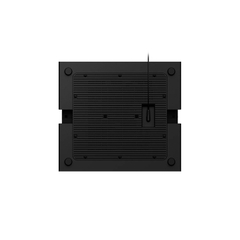 Loa Sony BRAVIA Theatre Sub 9 (SA-SW9)
