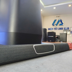 Loa Soundbar Polk Audio Magnifi Max Likenew