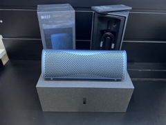 Loa KEF Muo (Qua sử dụng)