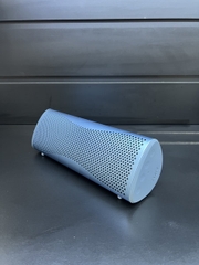 Loa KEF Muo (Qua sử dụng)