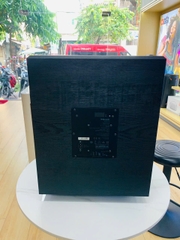 Loa Soundbar Klipsch Cinema 600 Likenew