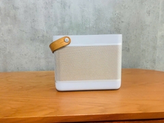 Loa Bang & Olufsen Beolit 20 Likenew