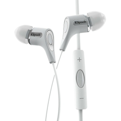 Tai Nghe Klipsch R6i