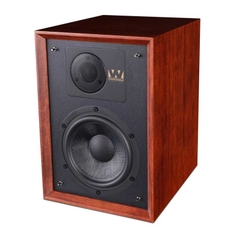 Loa Wharfedale Denton 85th Anniversary