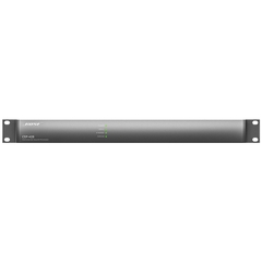 Bộ xử lý tín hiệu Bose Controlspace CSP-428