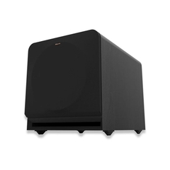 Loa Klipsch RP-1200SW