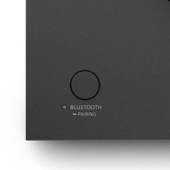 Đầu đĩa than Bluetooth tự động Sony PS-LX5BT