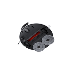Robot hút bụi Xiaomi Vacuum X20 Pro