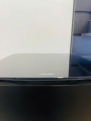 Loa Sub Bose Bass Module 700 Likenew