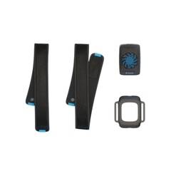 Thiết bị thư giãn Therabody RecoveryTherm Cube