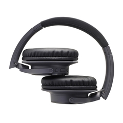Tai nghe Audio Technica ATH-SR30BT