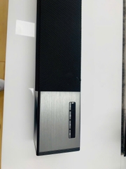 Loa Soundbar Klipsch Cinema 600 Likenew