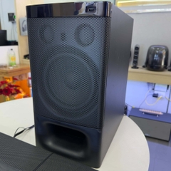 Loa soundbar Sony HT-S700RF Likenew