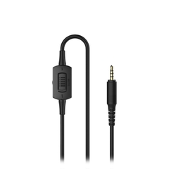 Tai nghe Audio Technica ATH-AG1X