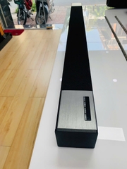 Loa Soundbar Klipsch Cinema 600 Likenew