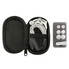 Tai Nghe Klipsch R6i