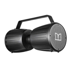 Loa Monster Adventurer Force