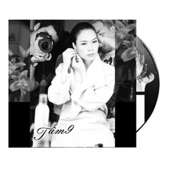 Đĩa than Mỹ Tâm - Tâm 9