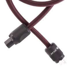 Dây nguồn Atlas Eos Superior Power Cable