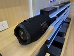 Loa JBL Xtreme 4 (Qua sử dụng)