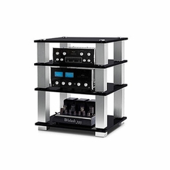 NORSTONE - SQUARE HIFI