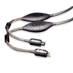 Dây nguồn Ansuz D-TC (2m)