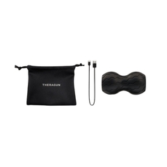 Thiết bị massage Therabody Wave Duo