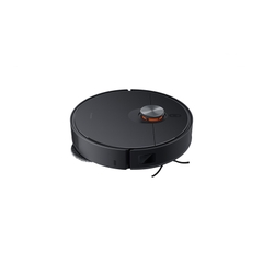 Robot hút bụi Xiaomi Vacuum X20 Max