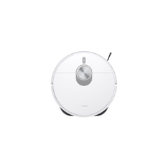 Robot hút bụi Xiaomi Vacuum X20 Pro