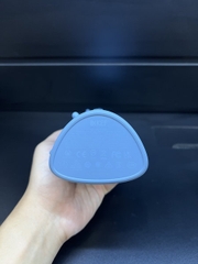 Loa KEF Muo (Qua sử dụng)