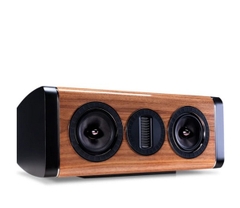 Loa Wharfedale Aura CS