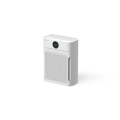 Máy lọc không khí Lumias Bulma